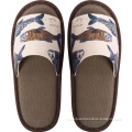 /msite/products/detail/productid/59742009/id/1015223.html